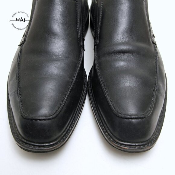 Loafers_&_Slip_Ons